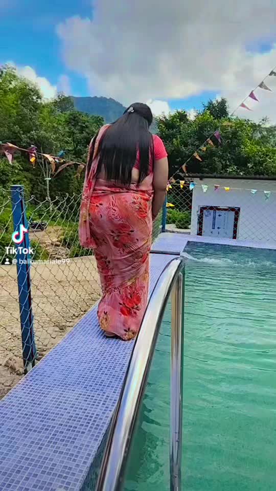 @balkumariale99