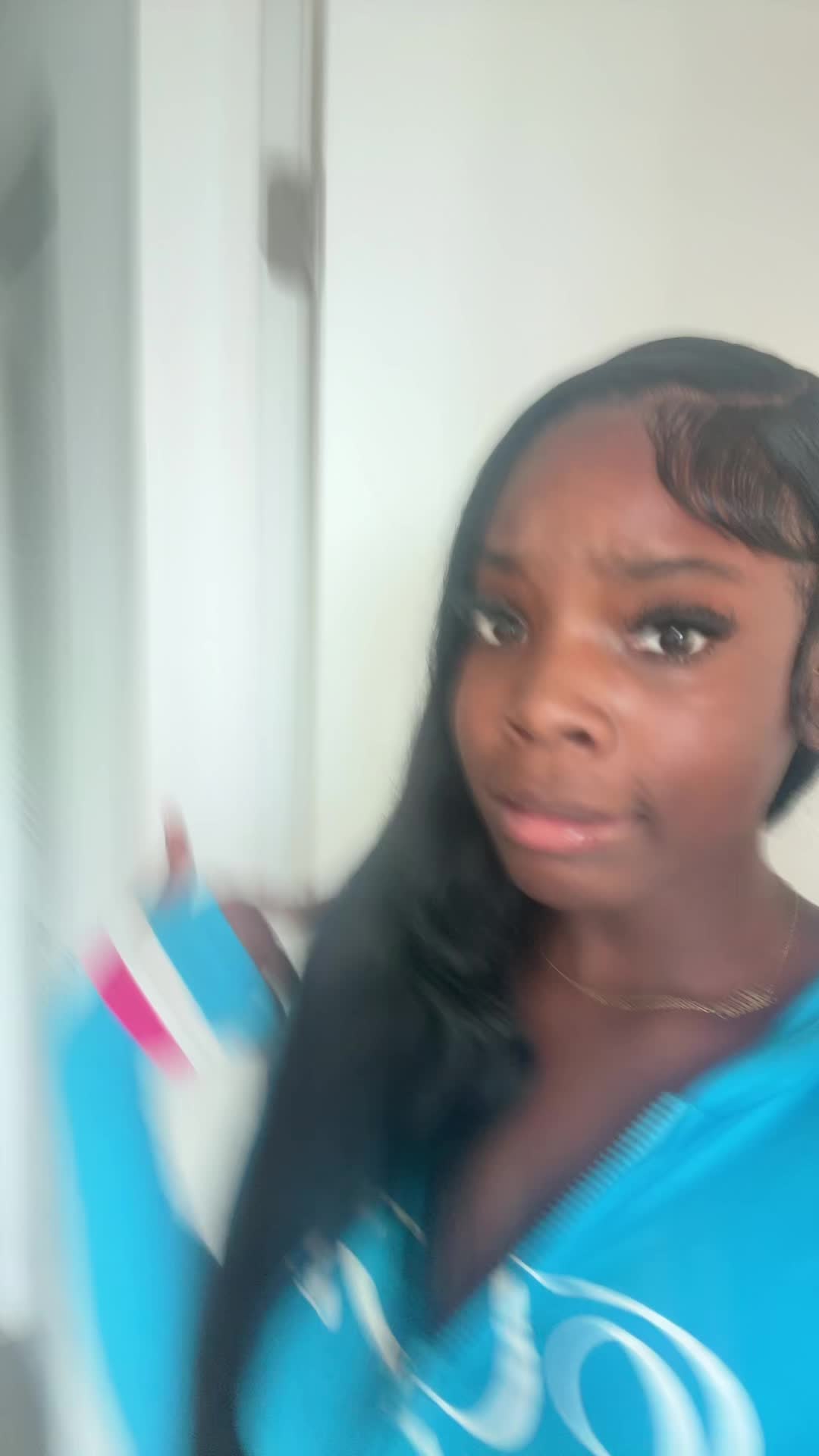 @gglorykid
