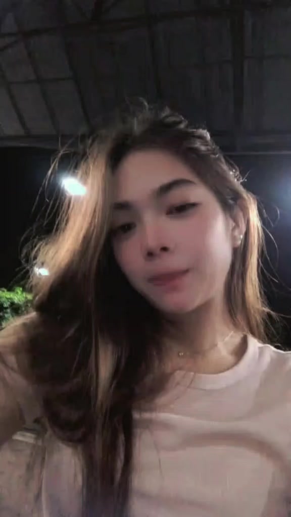 @enis_hq