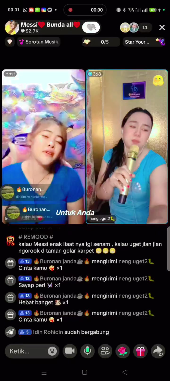 @neng uget2🐛