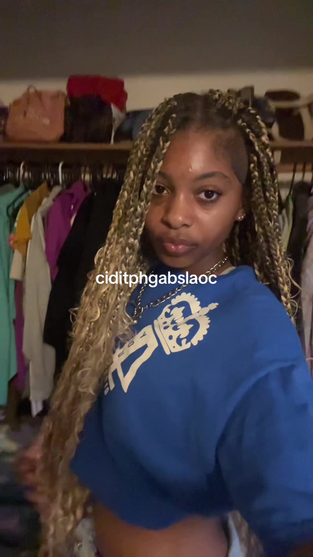 @Nel