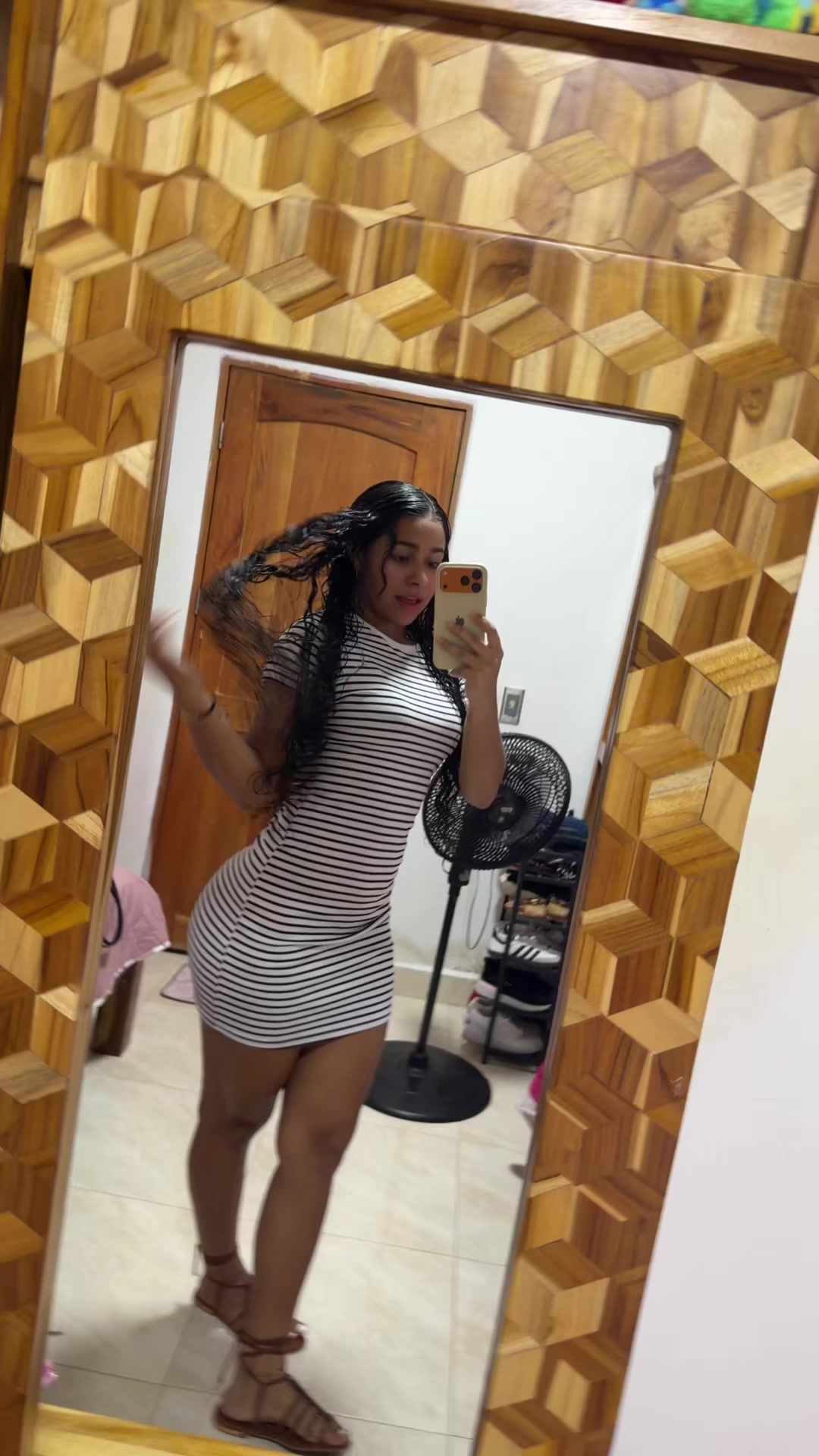 @Mónica Ojeda 🤩🤩😍😘😘