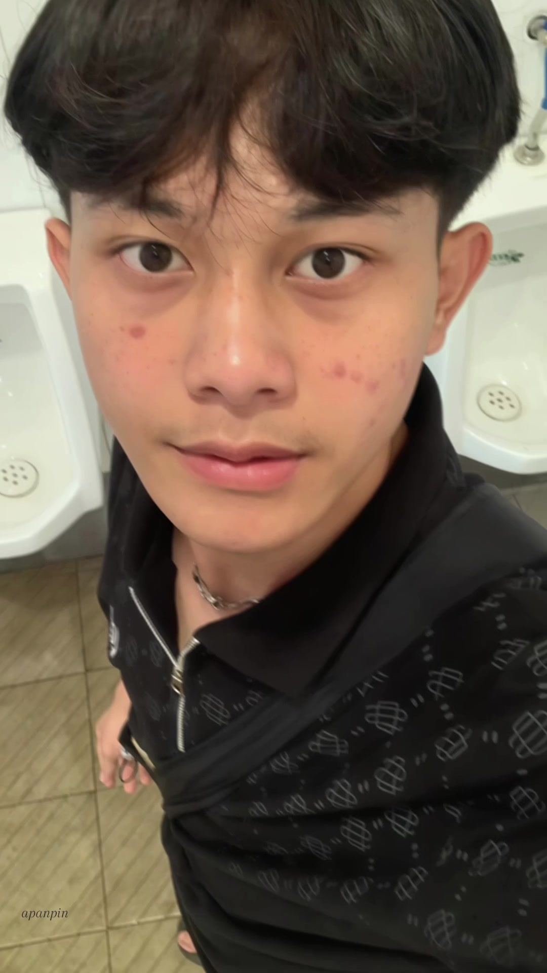 @icaaaaaca