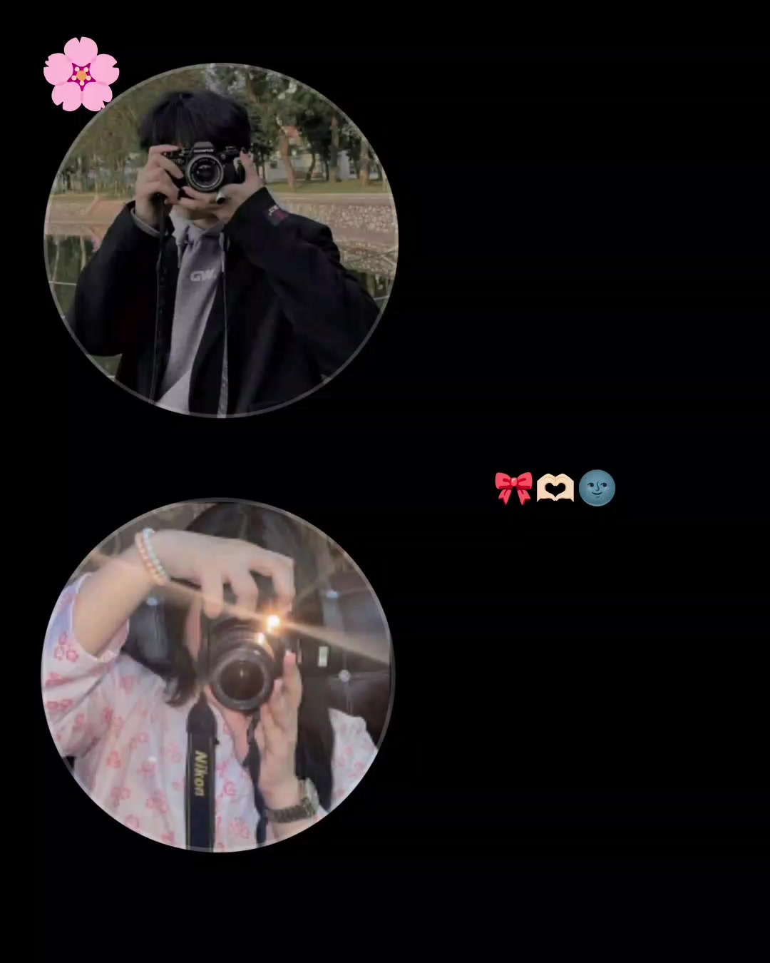 @𐙚⋆𝐿𝑖𝑙𝑢ᥫ᭡