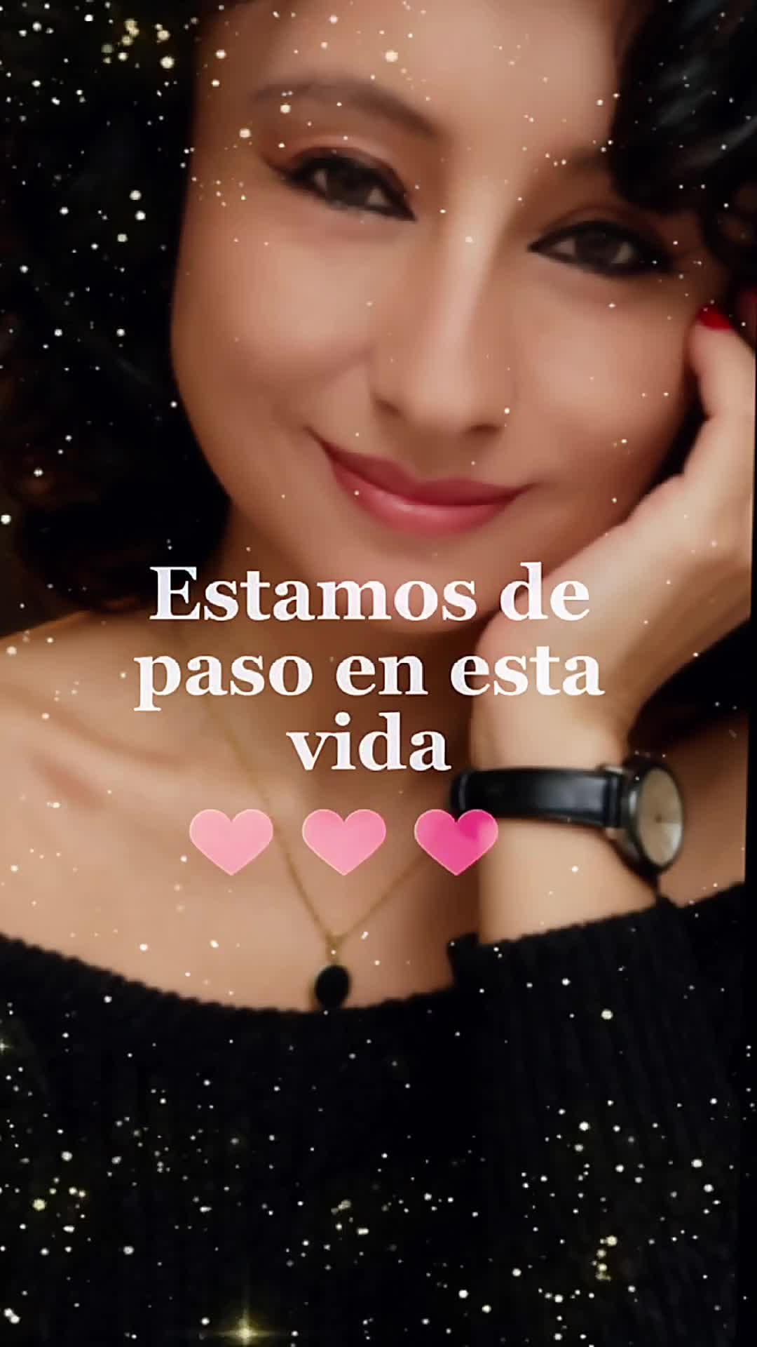 @🇵🇪 Mabe SC 🇪🇸