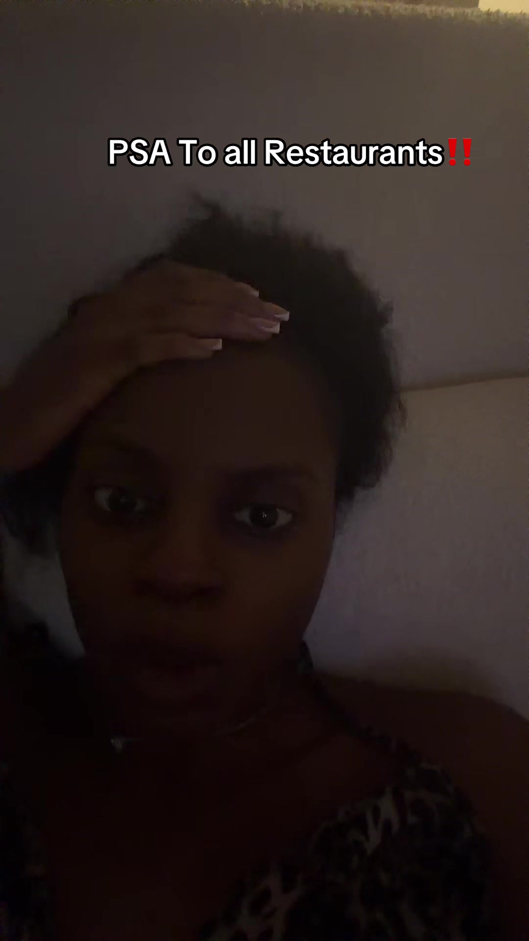 @RemiMartin