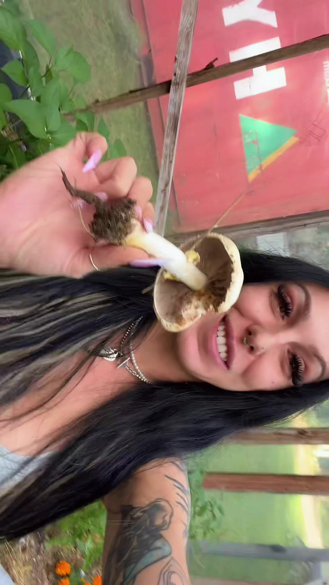 @That.WEIRD.bug.girl