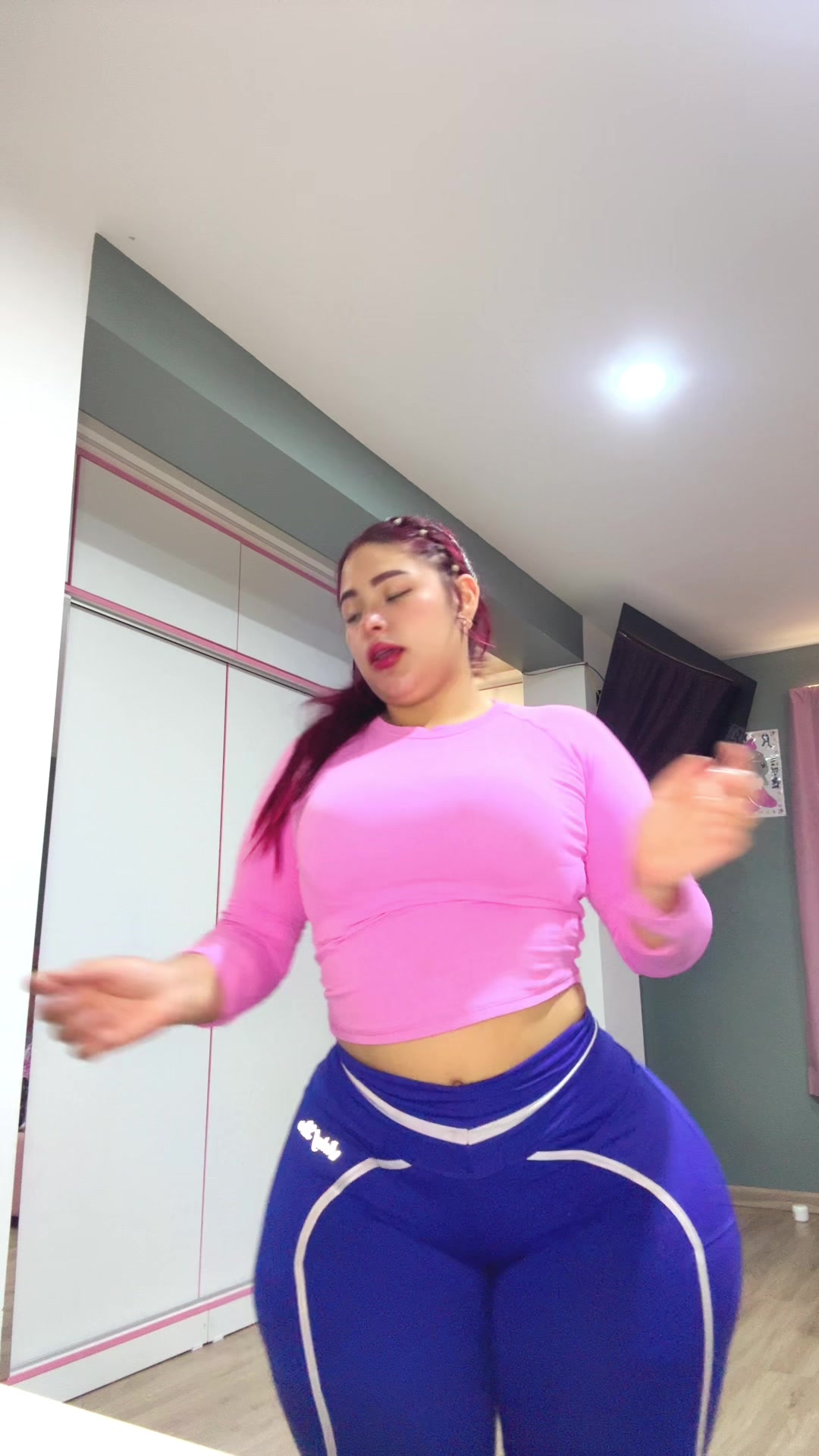 @ROXYBUENOTA✨