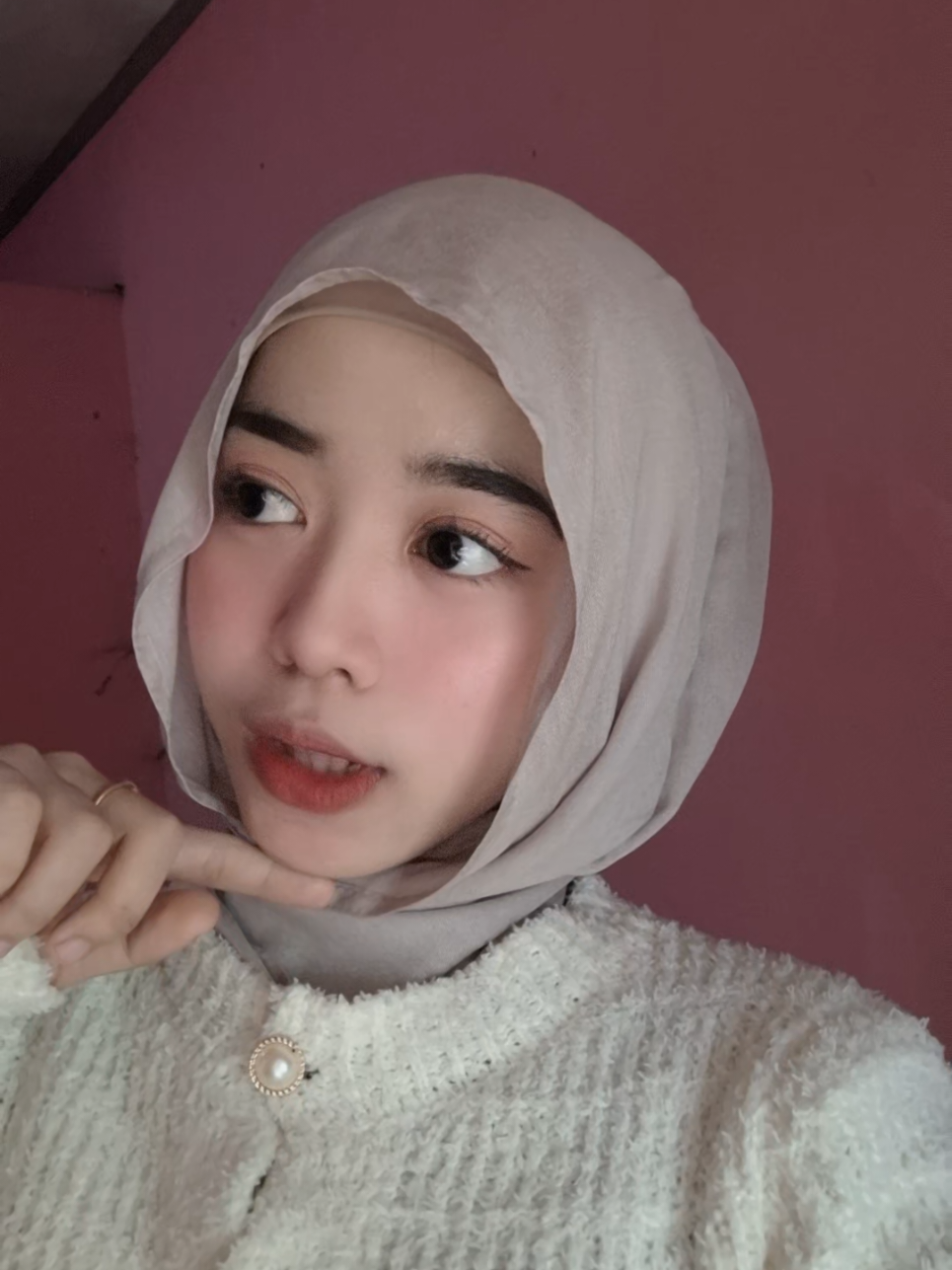 @s.silfina