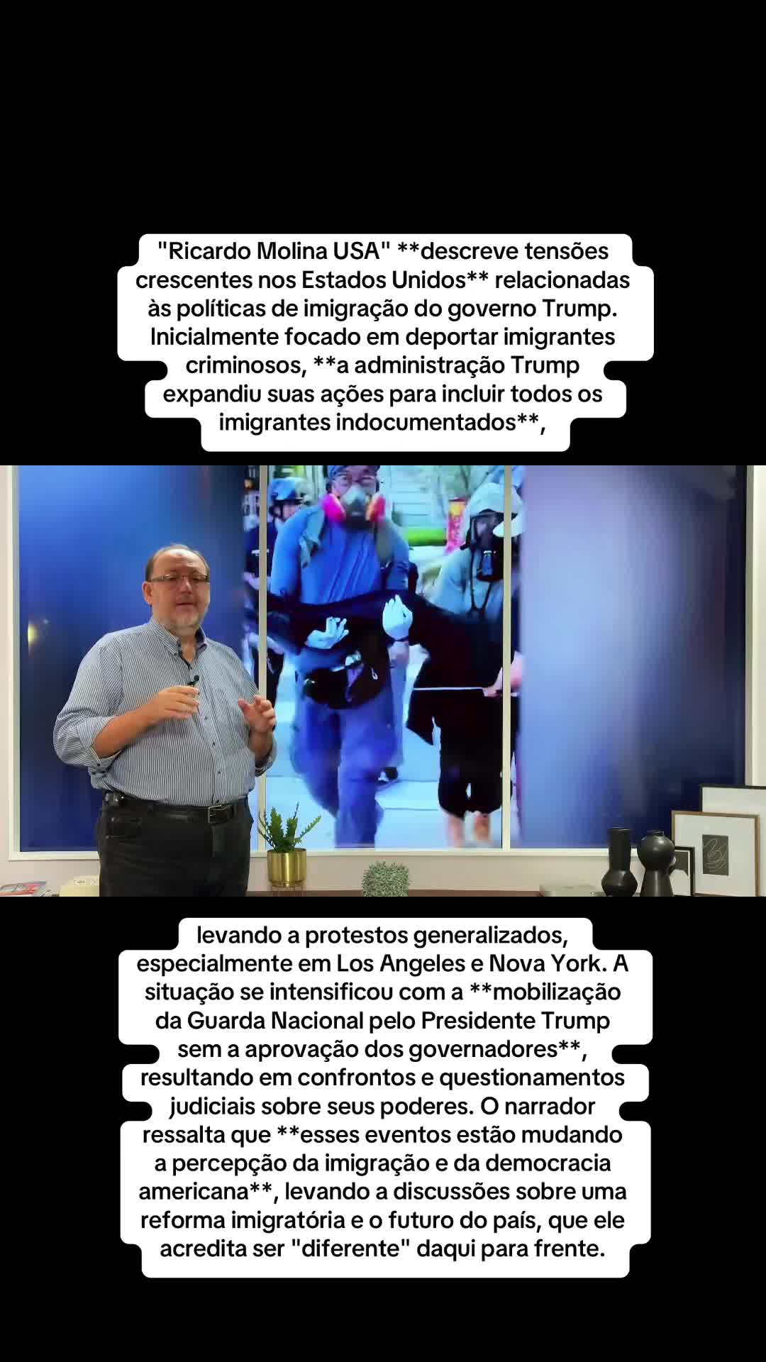 @Geopol&iacute;tica Crypto IA