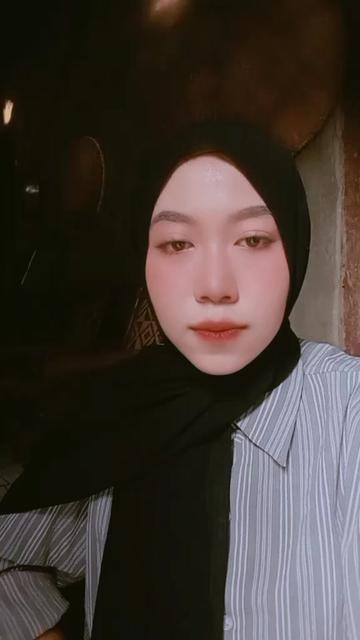 @always Hana🌷