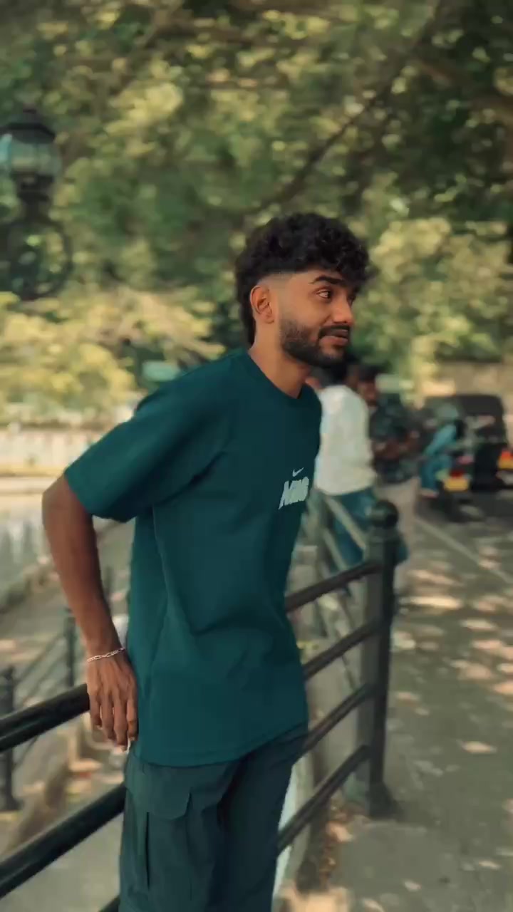 @@Enosh.kanishka💗