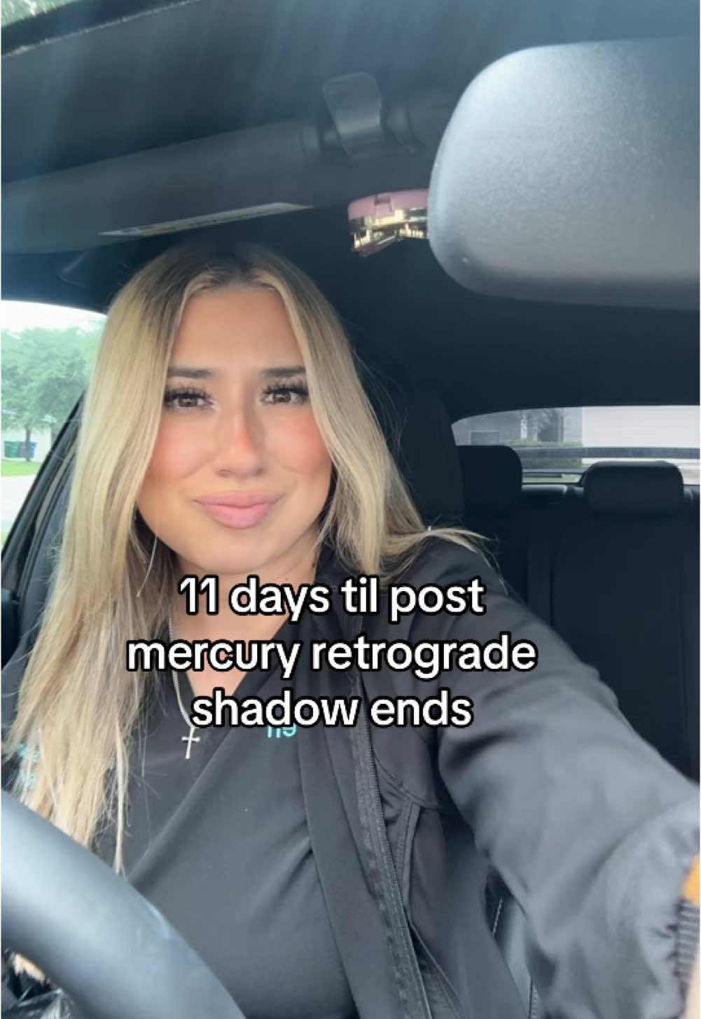 @Noelani