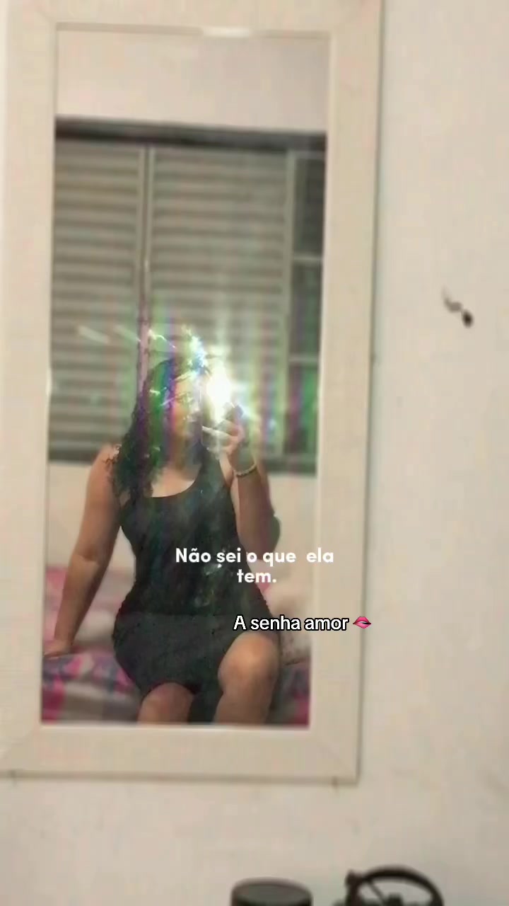 @🎀