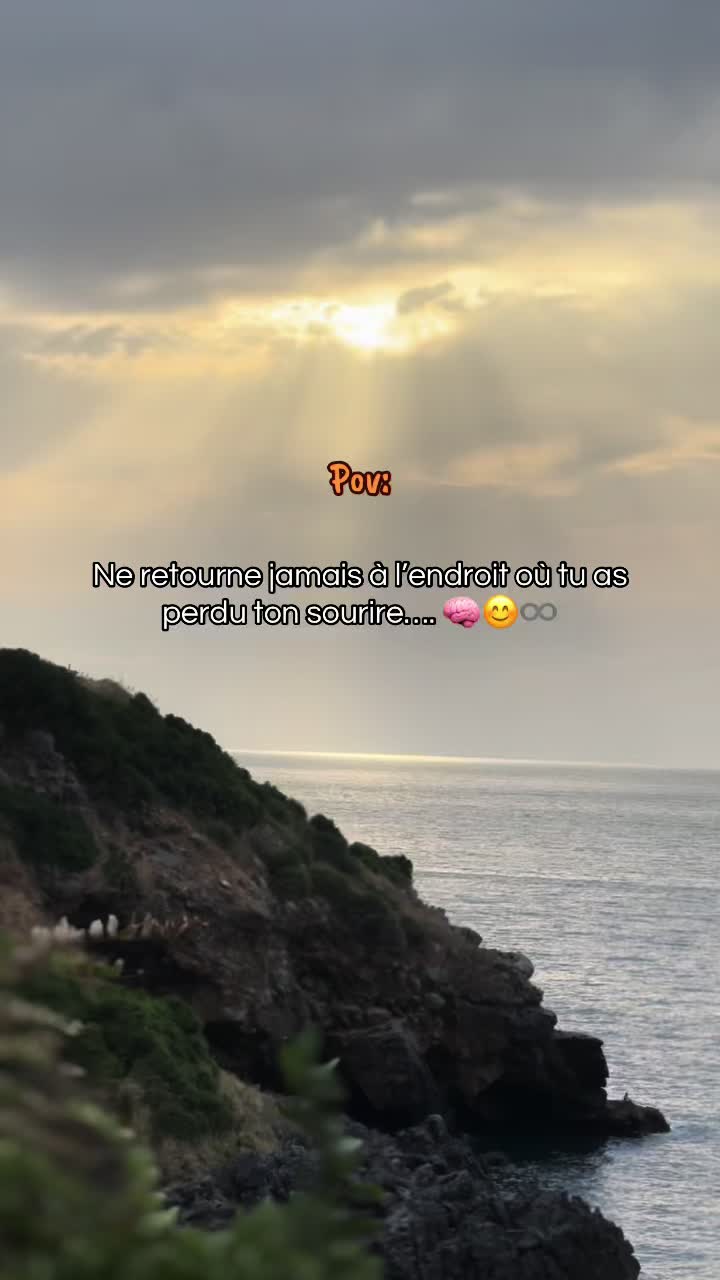 @Løüløü