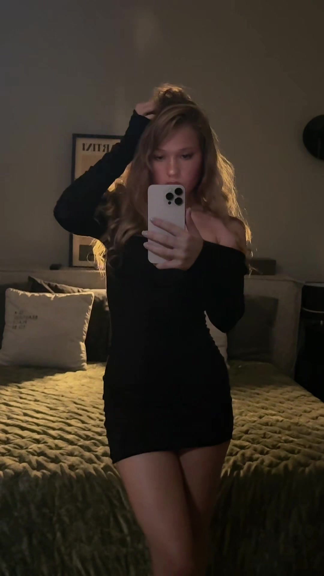 @Barbara🧿