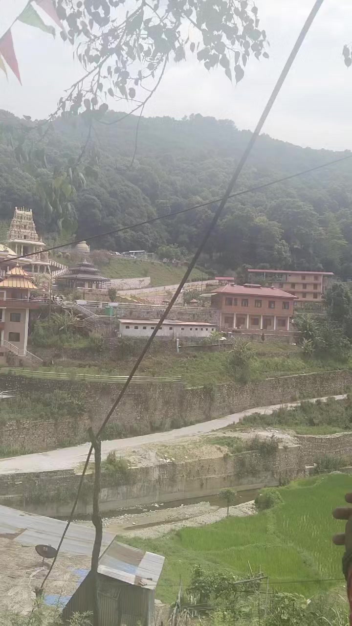 @kanxi___lama