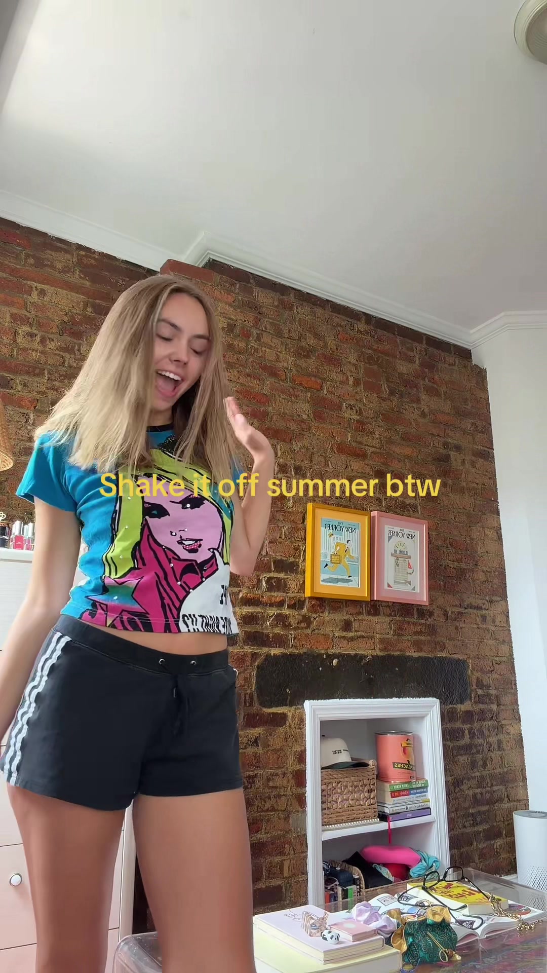 @Alex