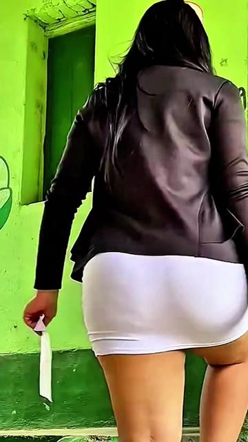 @RosalindaCangaceira🌹🎥