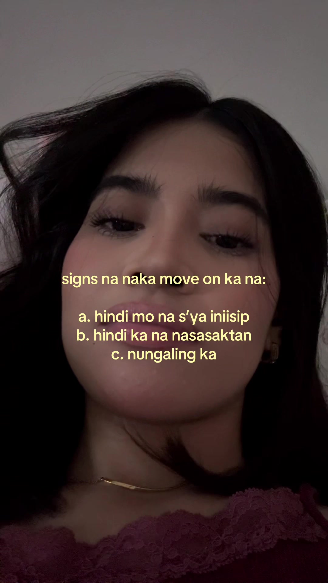 @ig: @trisxwu