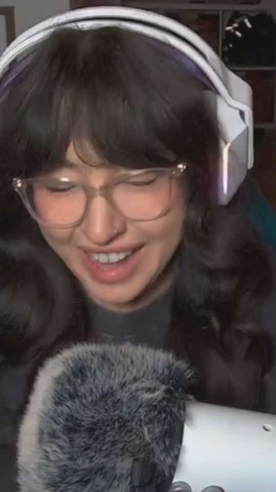 @jojoebee