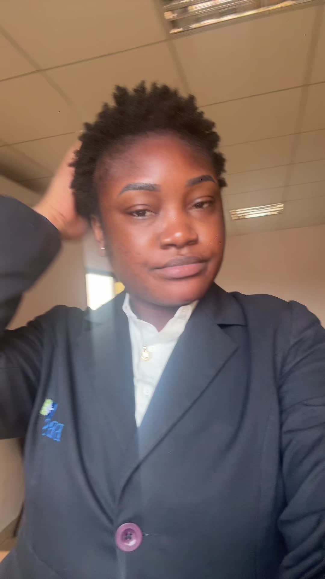 @S€r€na SIMBOU 🥋🇬🇦
