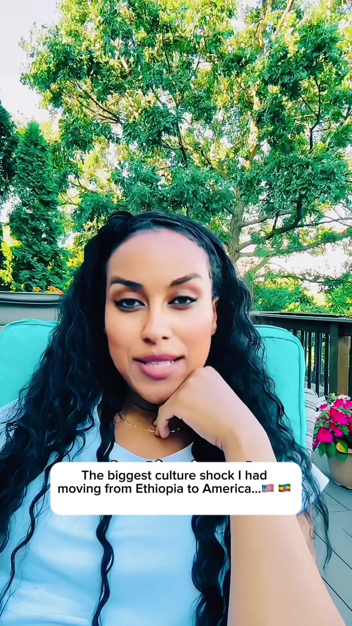 @Tigist Mulatu