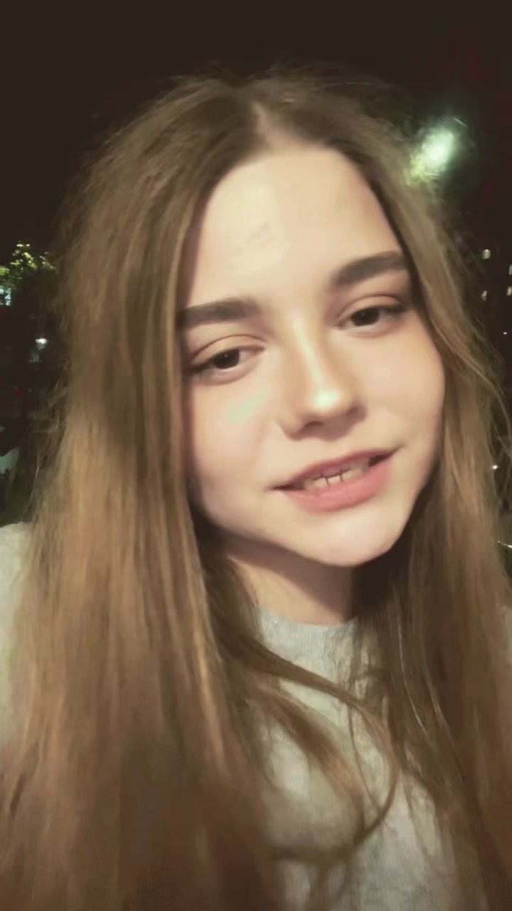 @K_lllils174