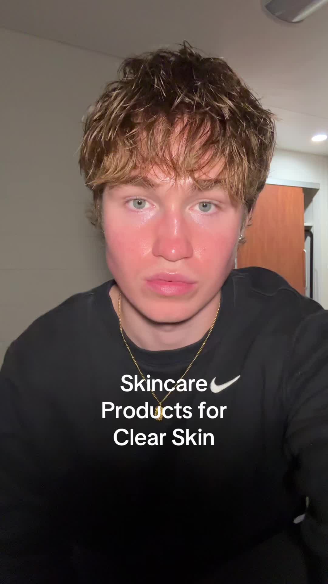 @lukepook