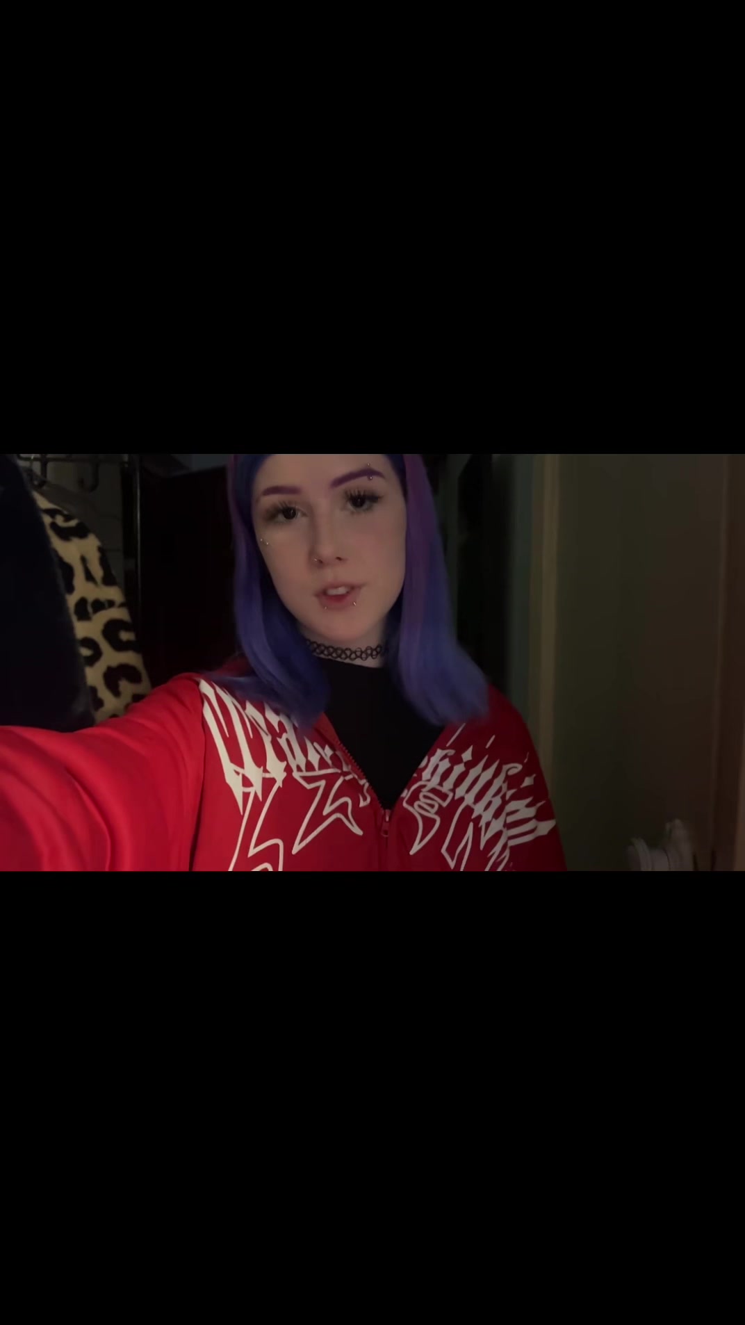 @kriskaa