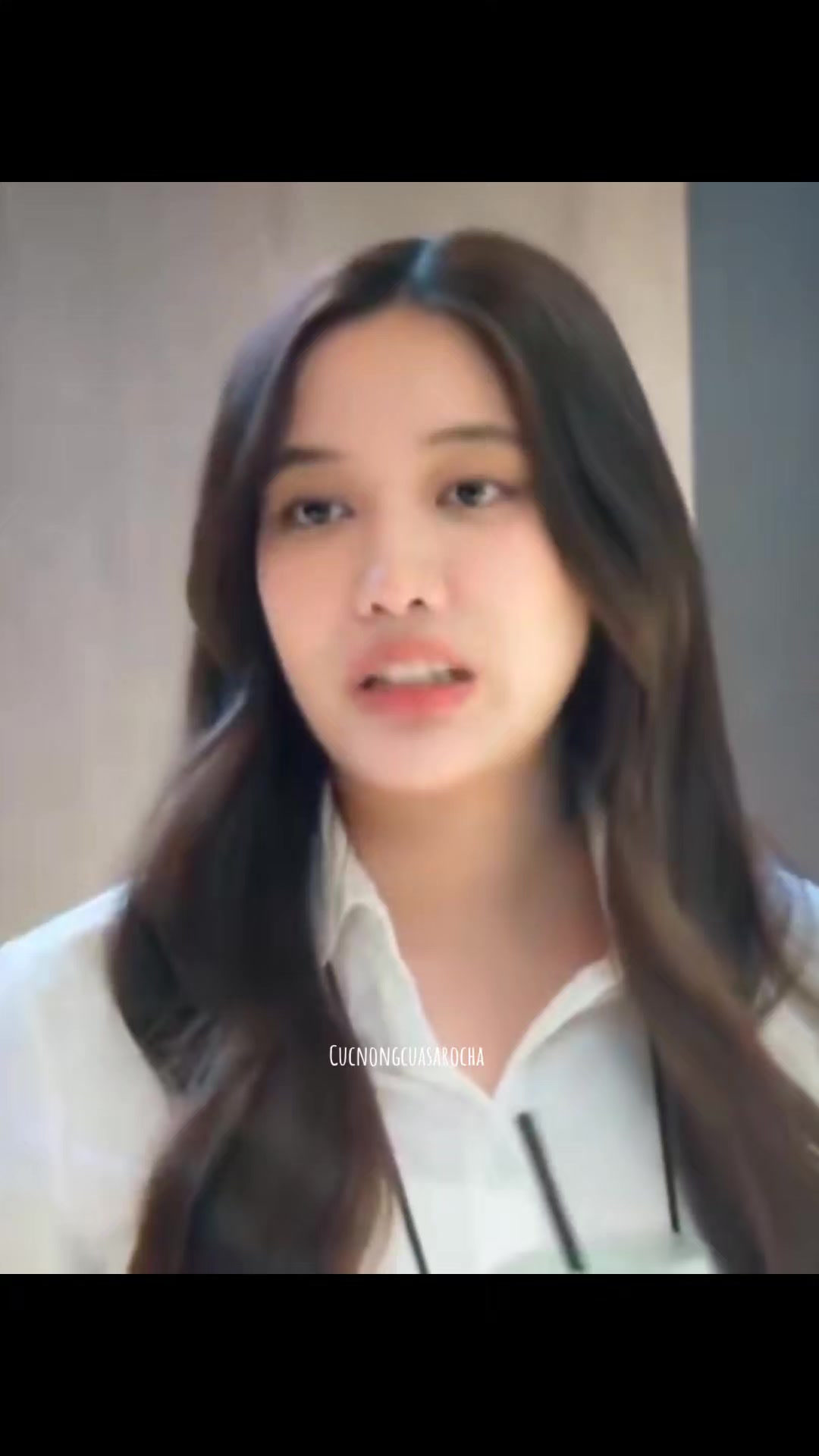 @Cục nọng của Sarocha🐰🌷