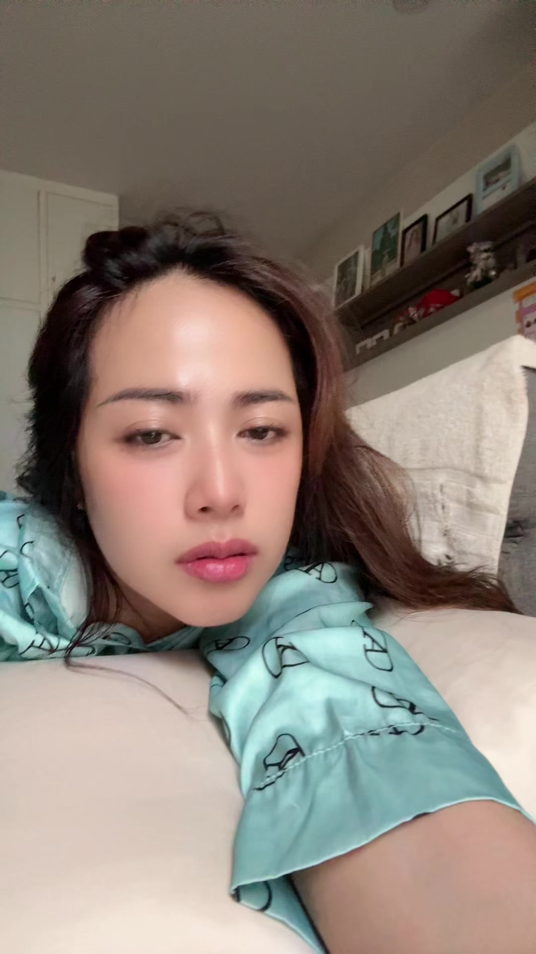@ហាង អែមមី សាទ្បន ( បឹងស្នោរ )