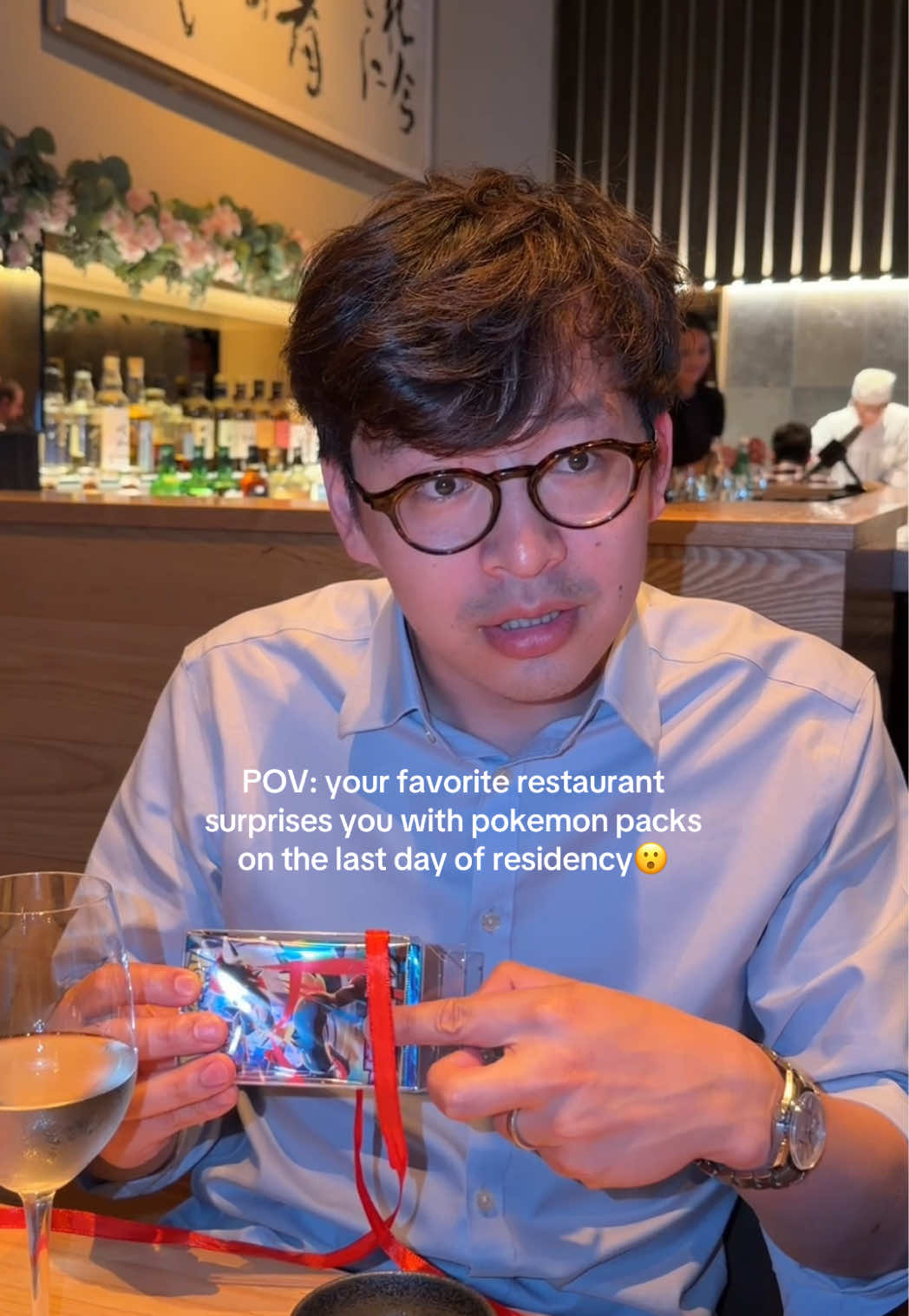 @Miki Rai
