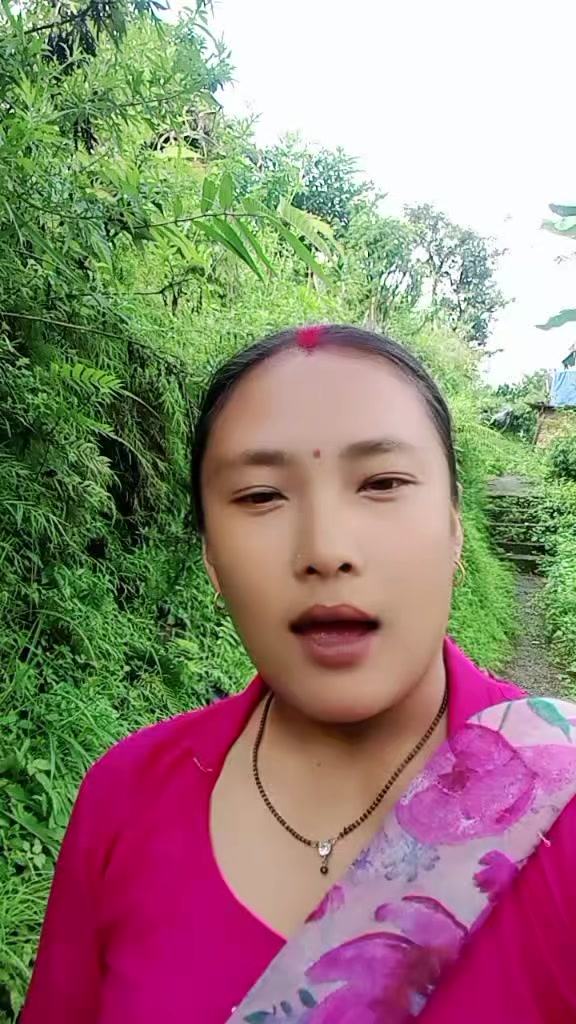 @Anu thapa