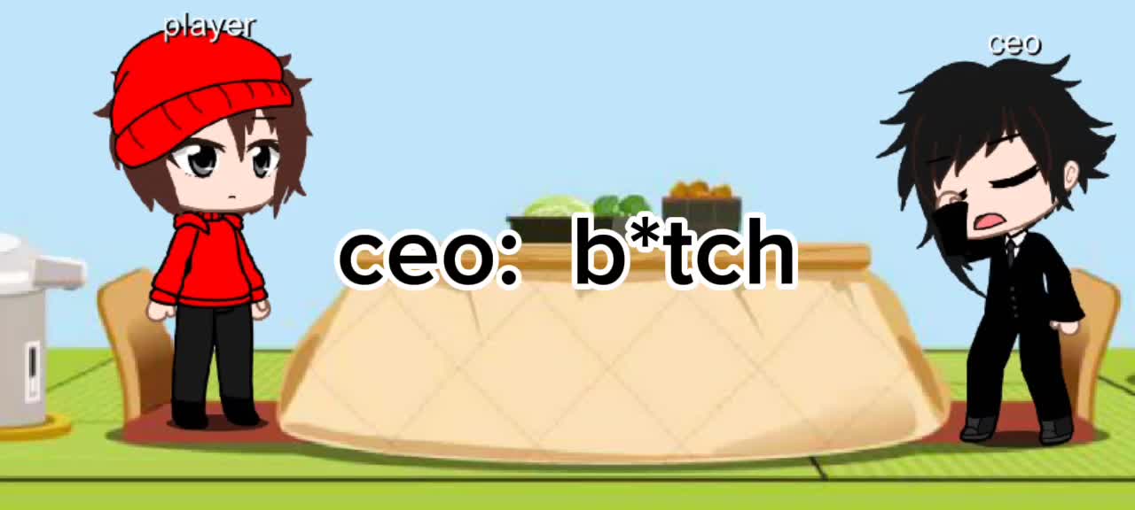 @&hearts;️lesbian_vox♀️🖥️💜❤️🩷🩵