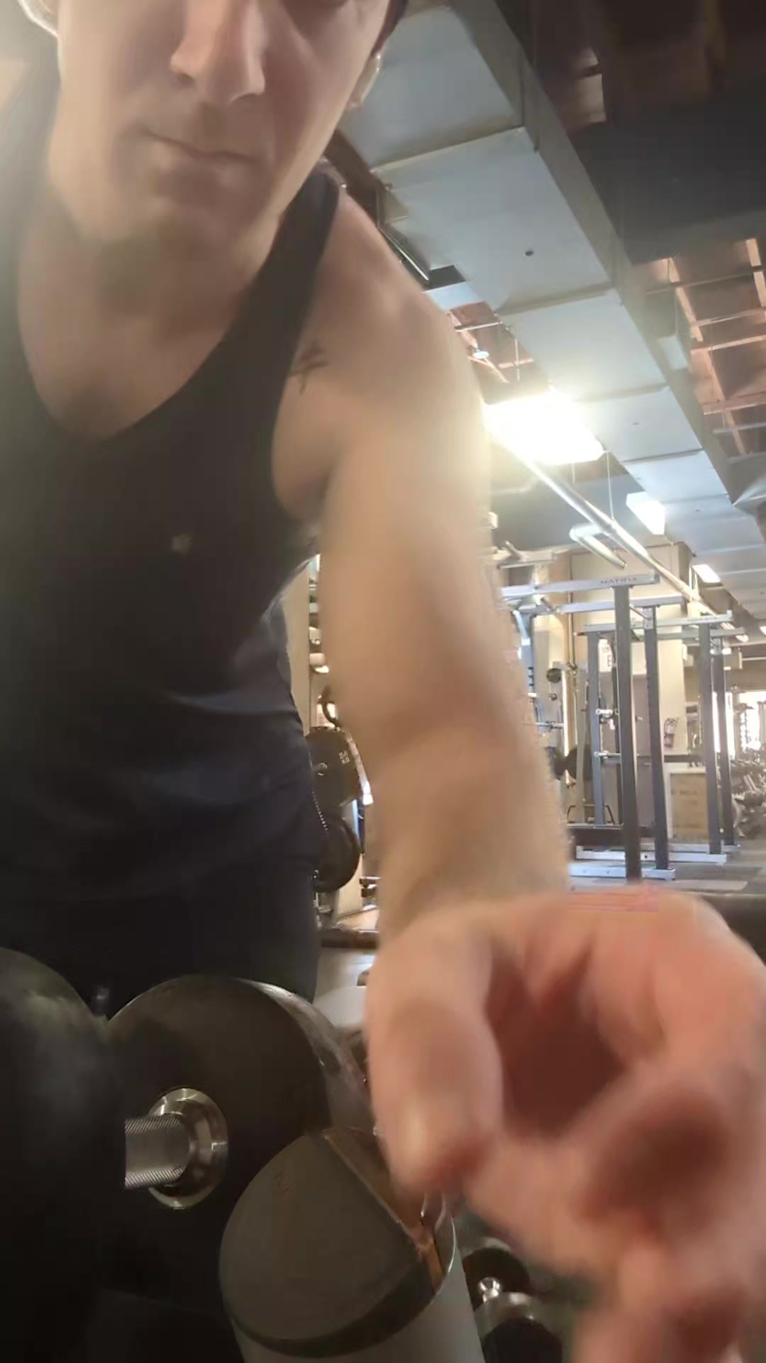 @TheChessLifter