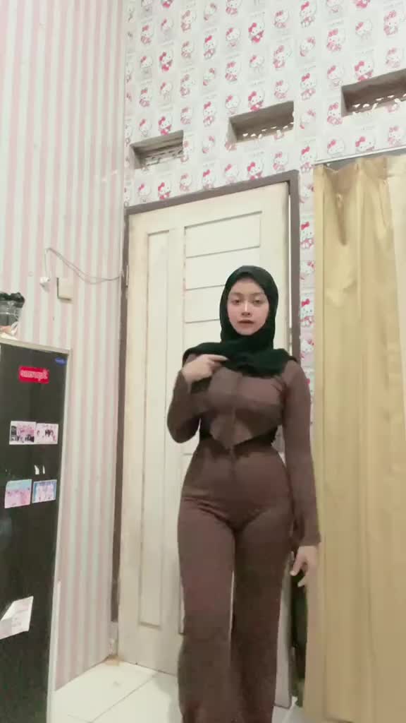 @CEKERBABAT