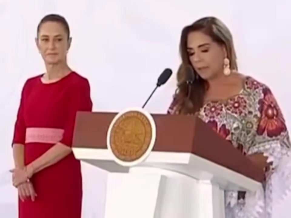 @ƖRƳƝ