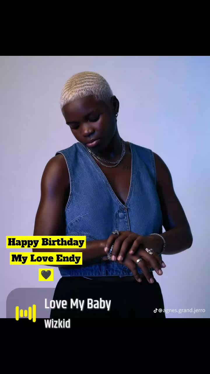 @MS OSEI(AGUDE£💜🖤💚
