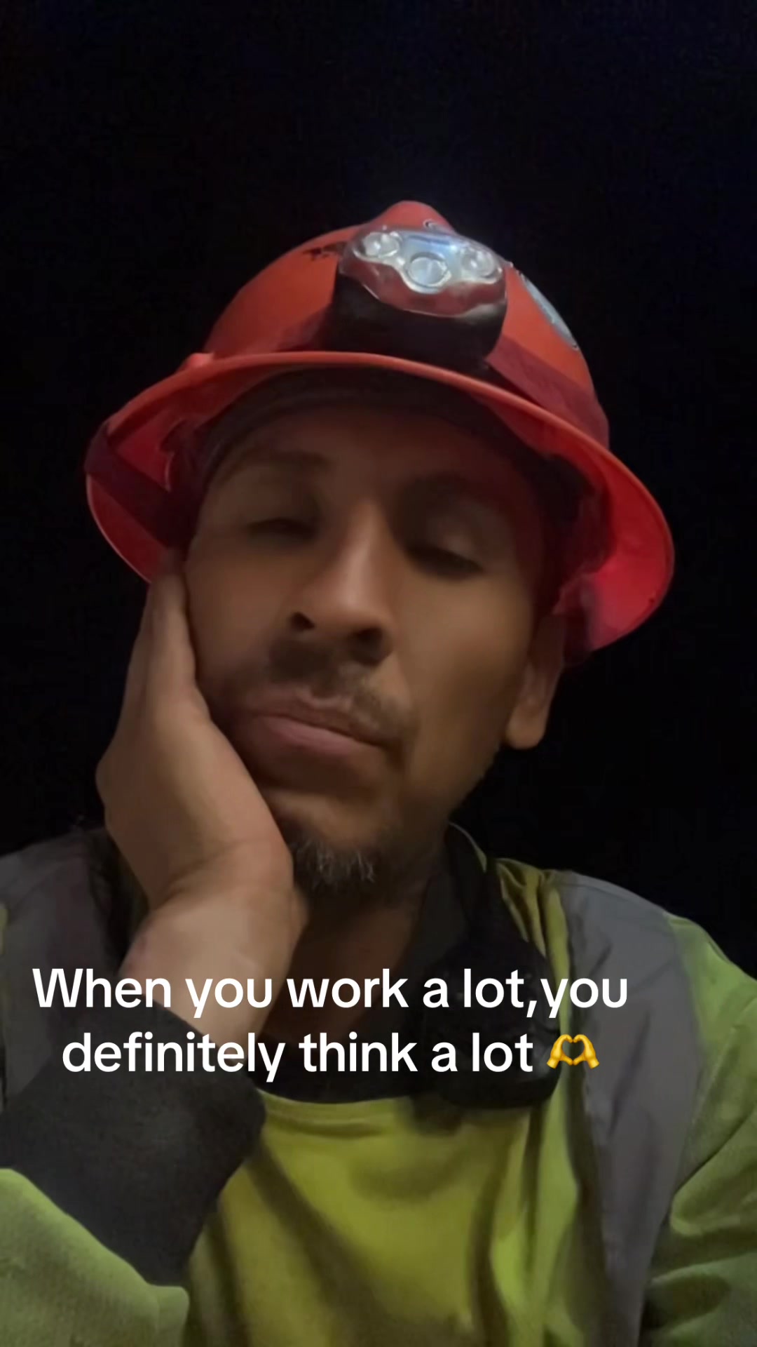 @Doe.Taylor 2133