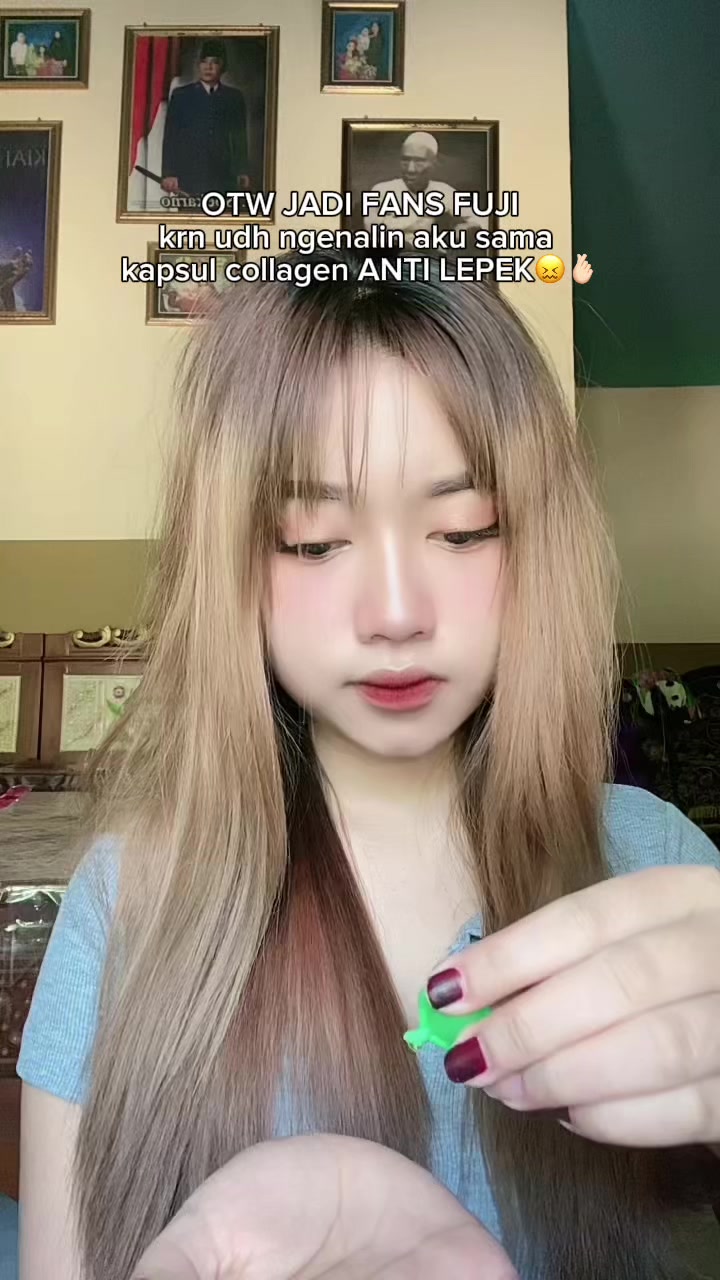 @PITA🎀