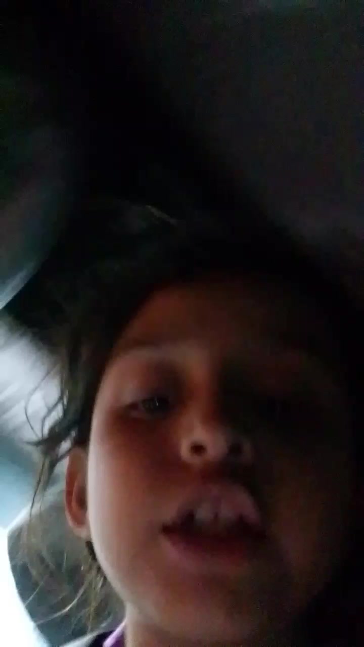 @hana gurrola