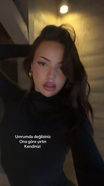 @Sialliz