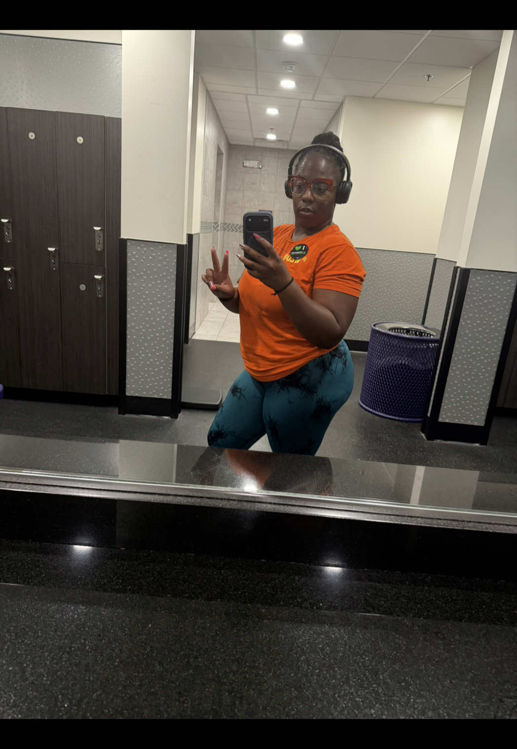 @theblackbawdyboop