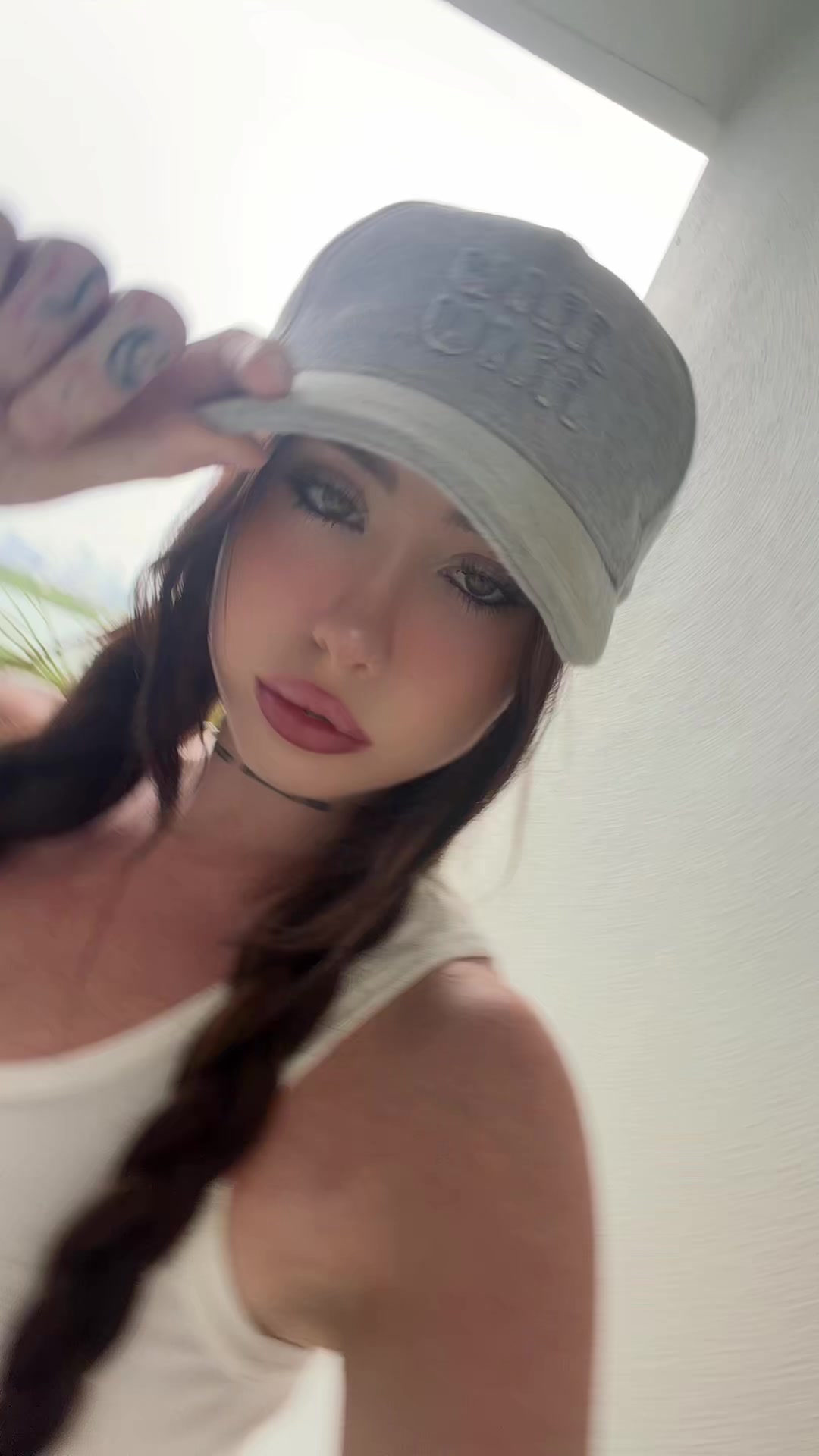 @3uf00rik