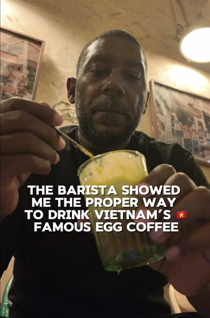 @TravelWithTerryP🇺🇸➡️🇻🇳Asia