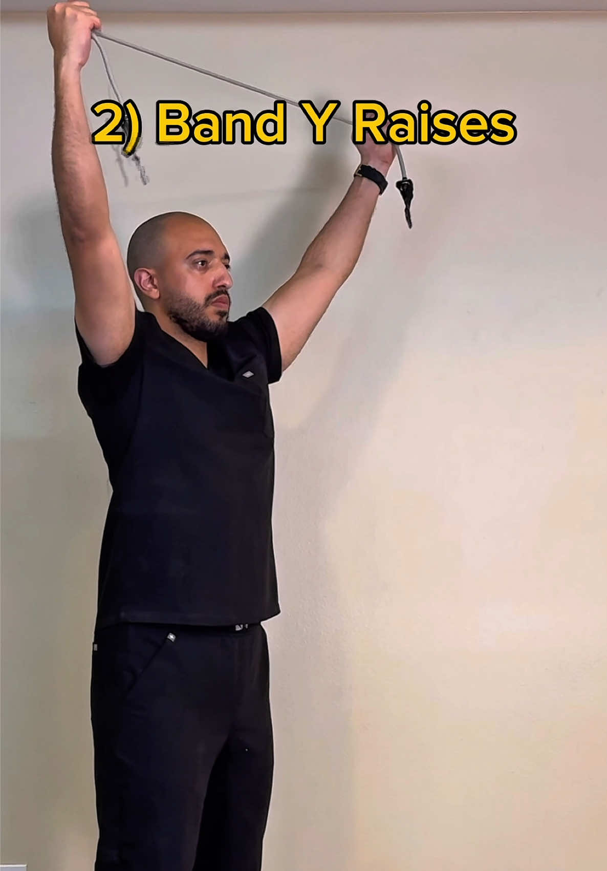 @Fares Soliman