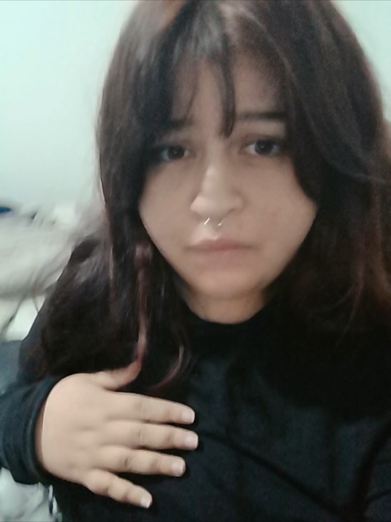 @i am cody