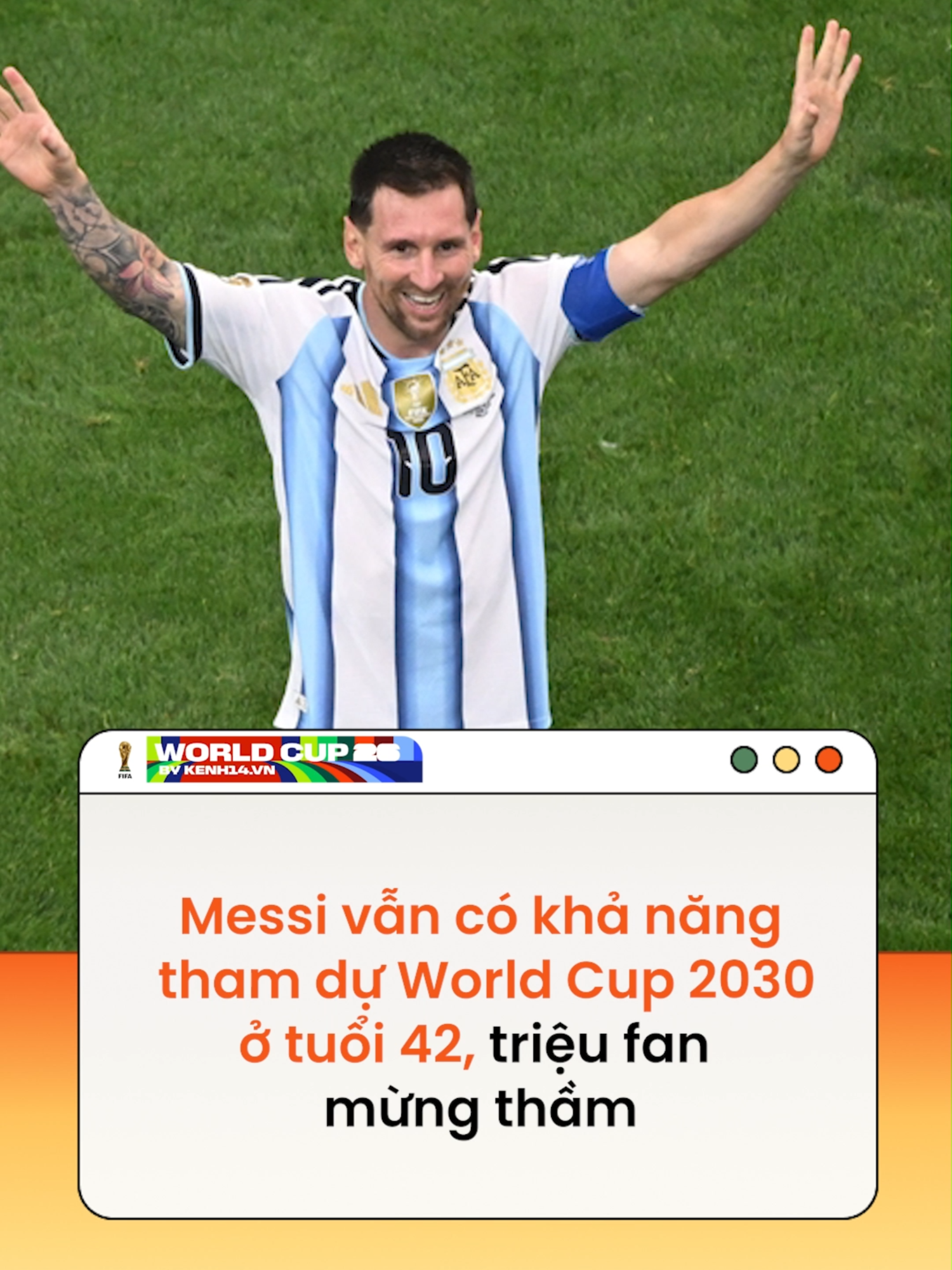 @Kenh14.vn