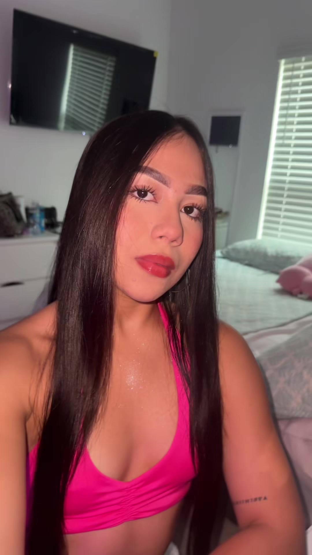 @𝙿𝚊𝚞 💕